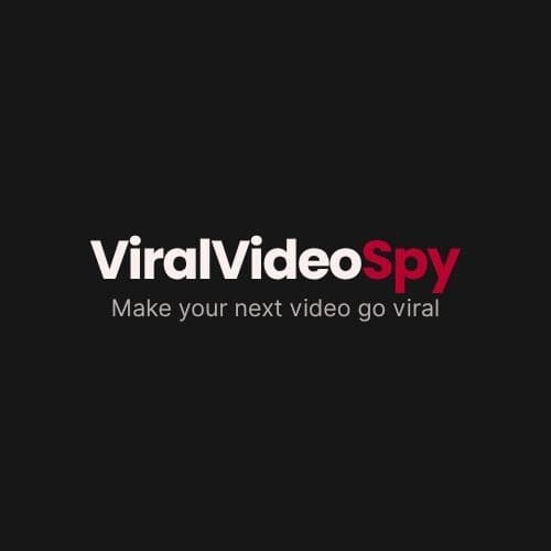 Viral Video Spy